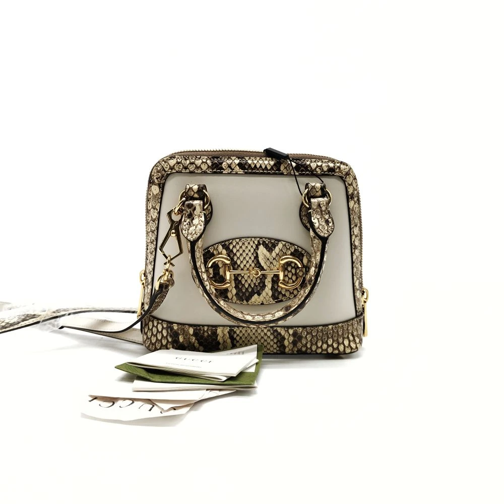 元品奢选/95新/古驰/斜挎包/SN-X513954