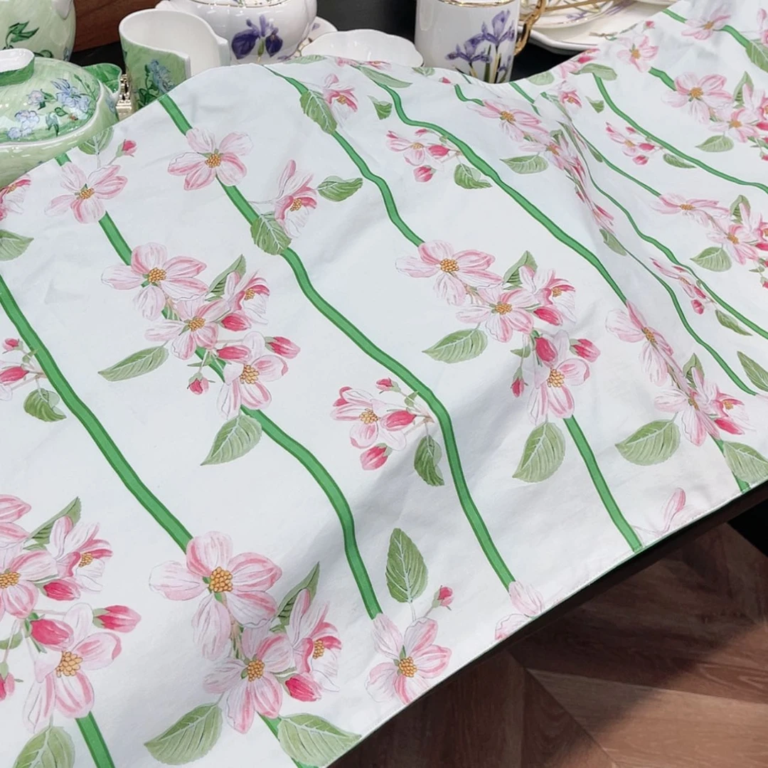 【闪购商品】瓷片40x200——————-
