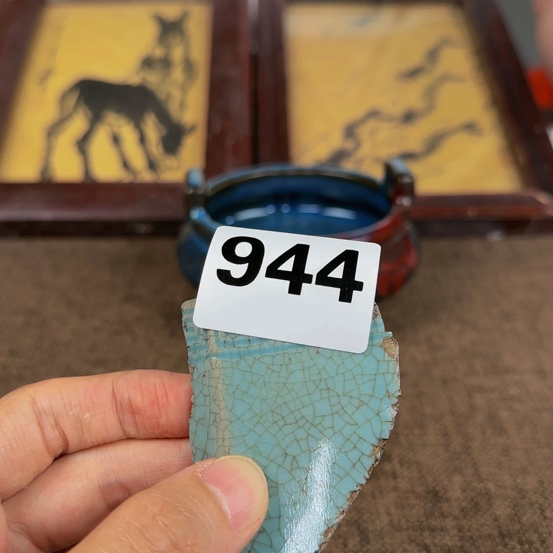 正能量满满的正能量
