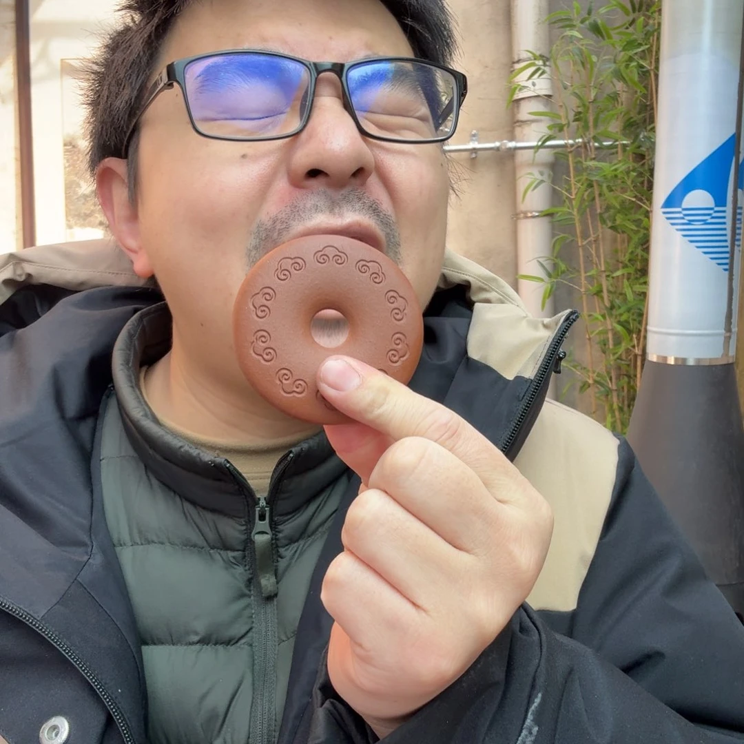 紫砂茶壶收到仅退30