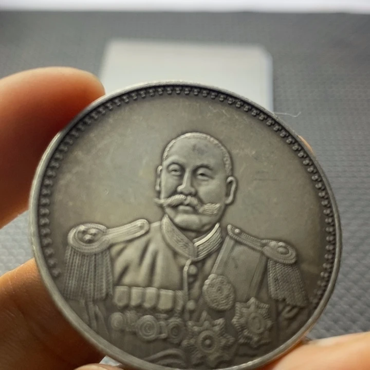 金属华缘工艺品摆件饰品