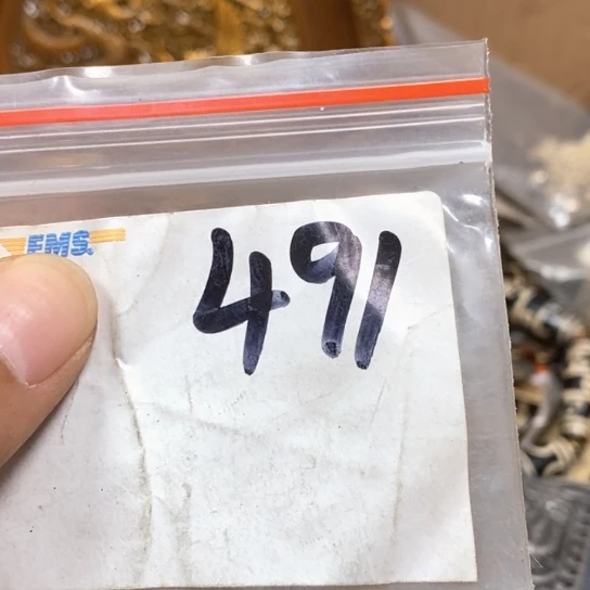 袁***双吊坠滴血莲花菩提