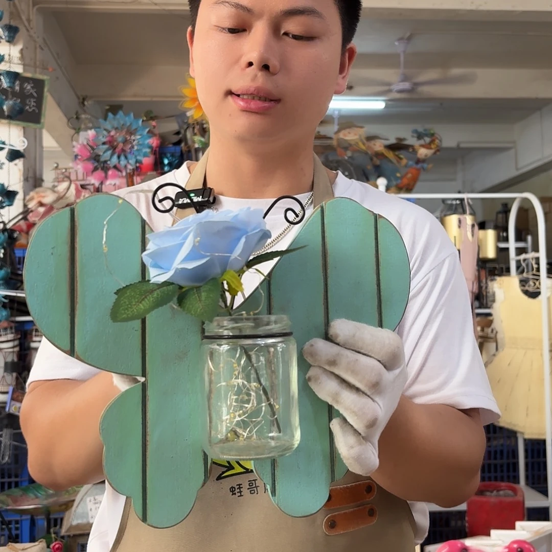 核桃木/黑胡桃（胡桃木）
