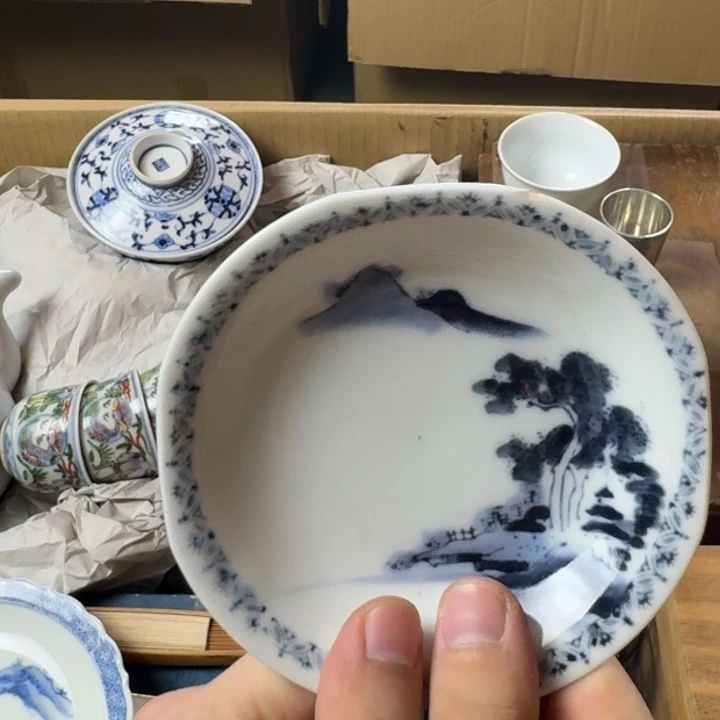 九***零瓷片点点滴滴的点点滴滴的