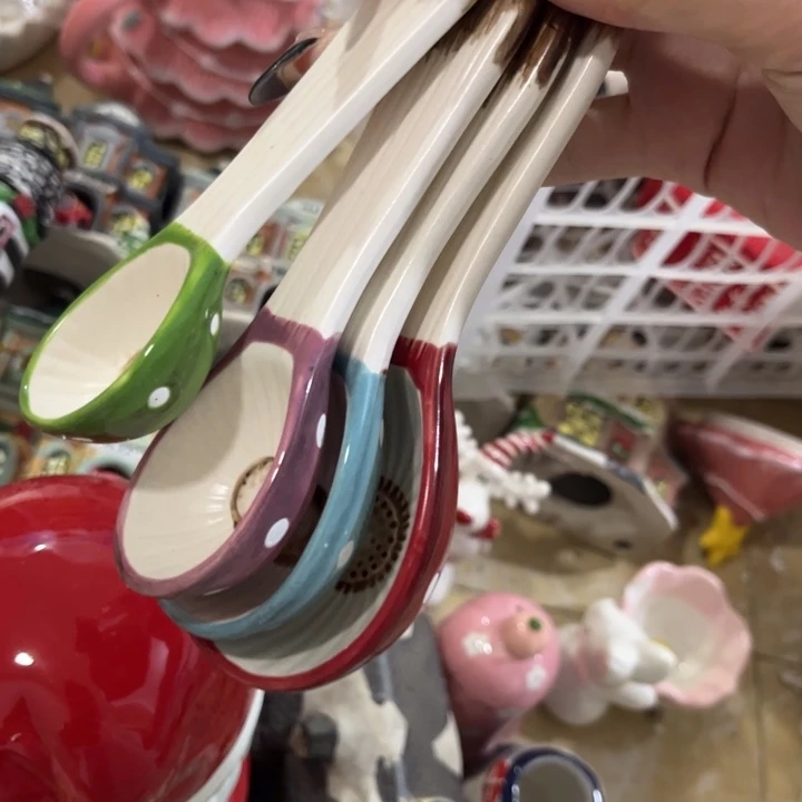 瓷片陶瓷陶瓷陶瓷陶瓷