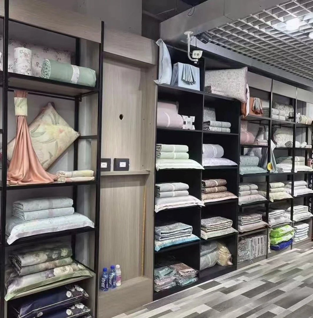 【艾哲专属1】床上用品断码