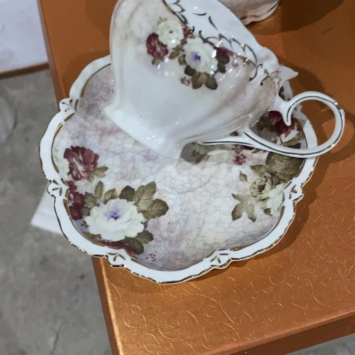 瓷片三件套，1111111.，11111111