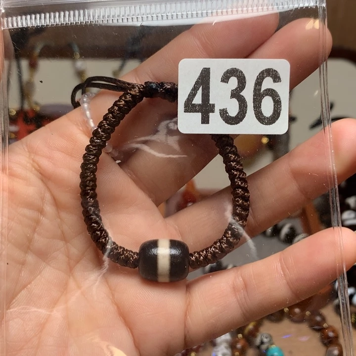 玛瑙/玉髓未镶嵌配饰