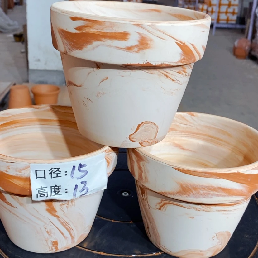 【闪购商品】玛奇朵15×13-3