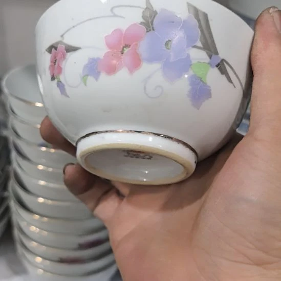 当代景德镇陶瓷工艺品