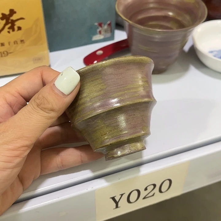 福利待遇多多哦哦