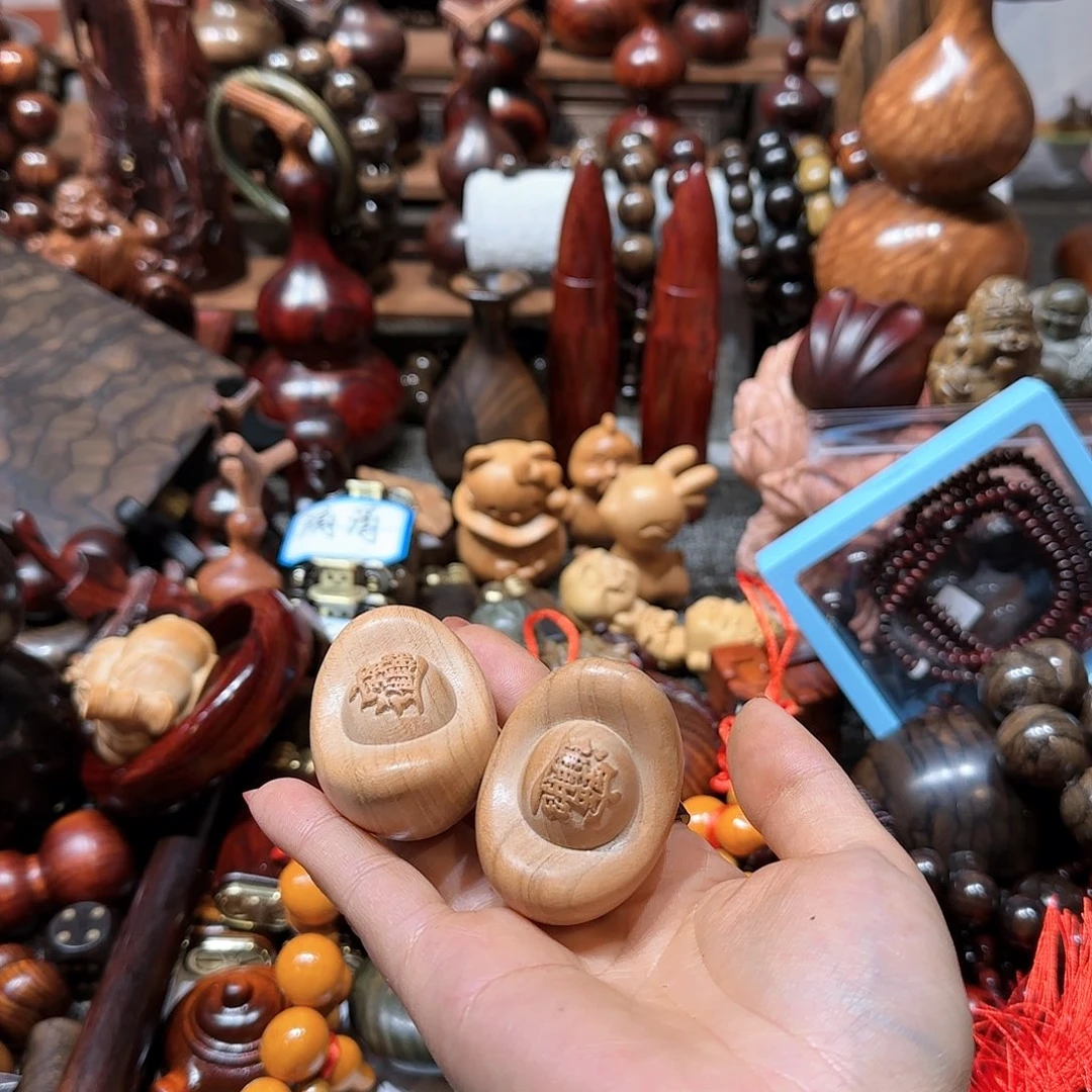 香榧木時****签桃木桃木桃木