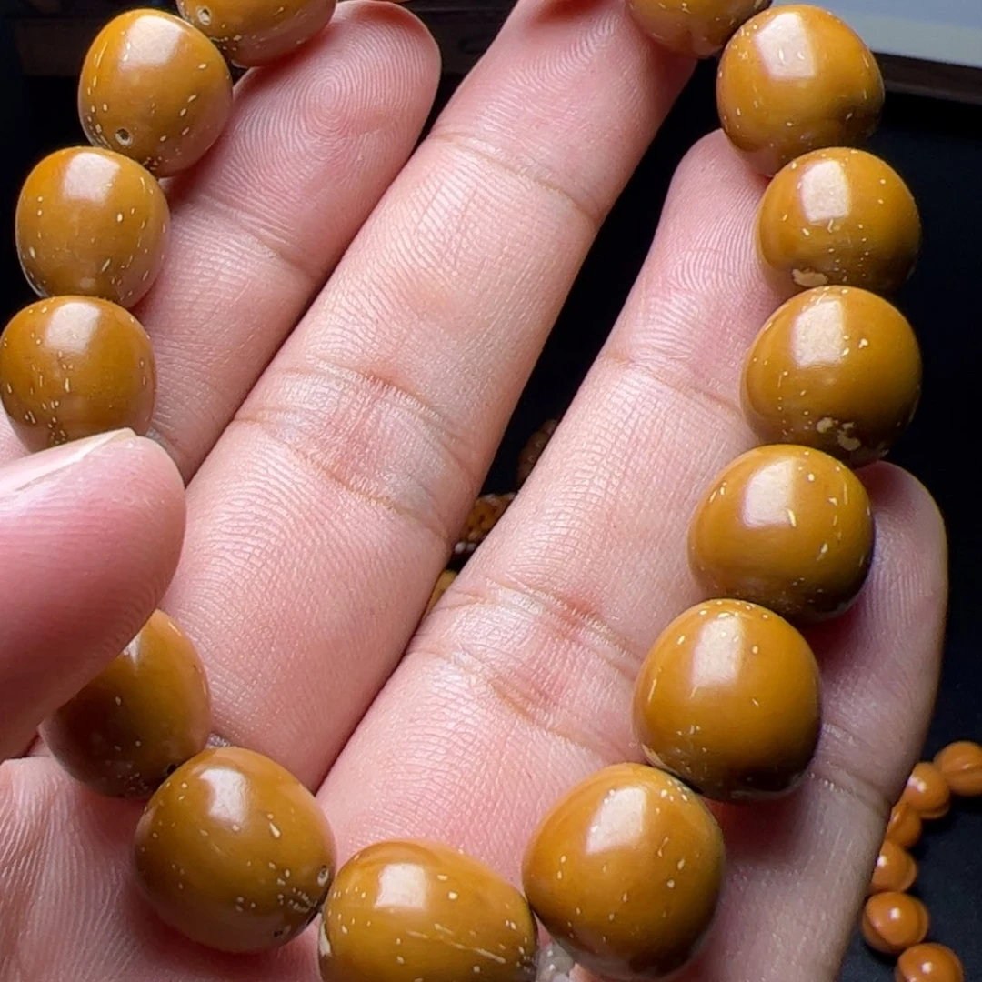 吊坠猴头核桃噢看看