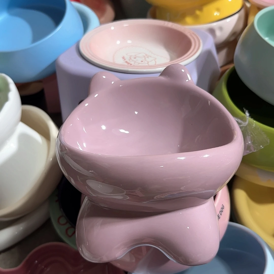 瓷片k60 瓷品陶瓷微x链接在