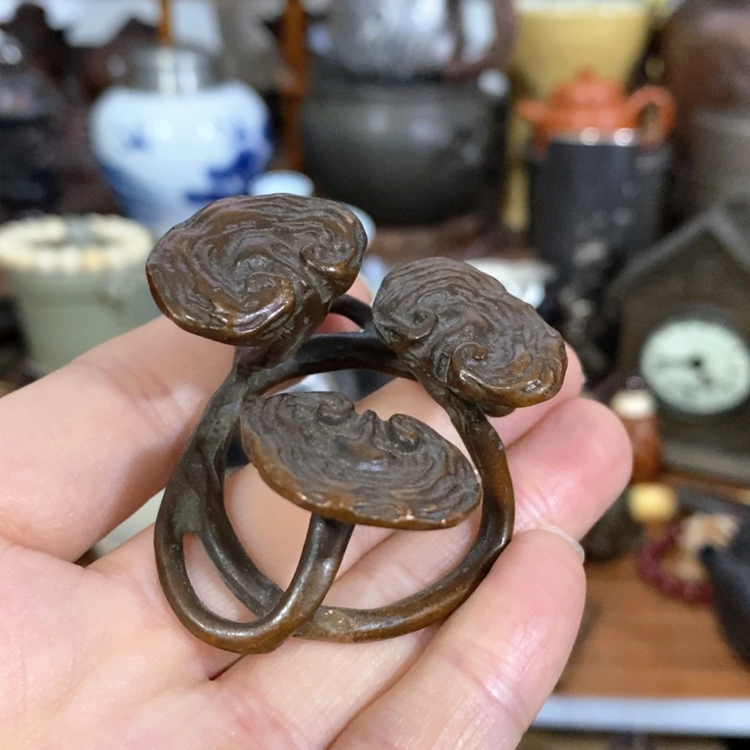 茶盏推荐这家店推荐这家