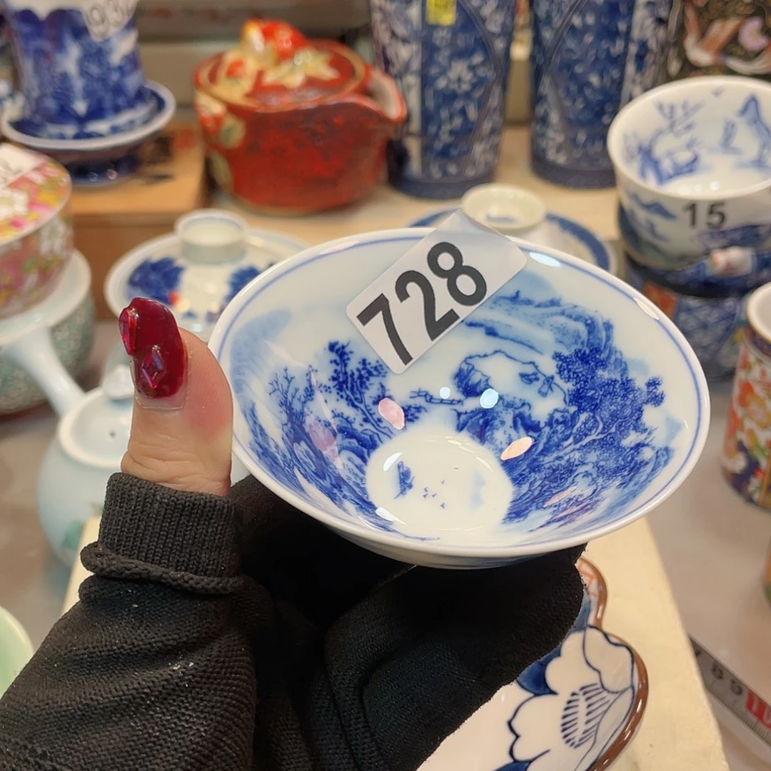瓷器瓷器瓷器瓷器月**牙
