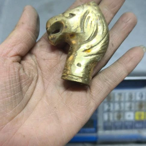 大***2022铜器508888888888888