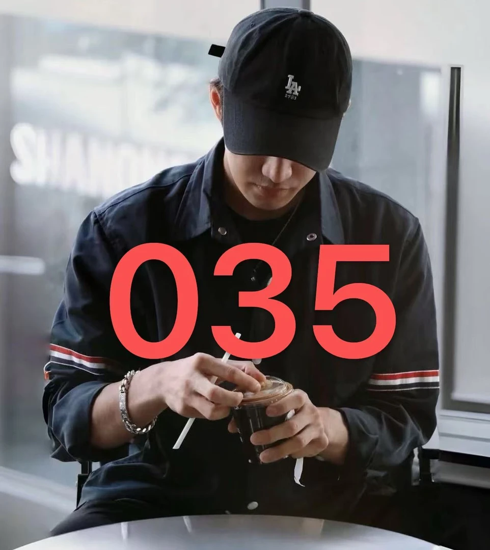 TG新款时尚百搭衣服