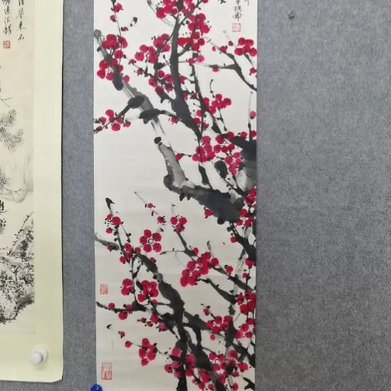 国画潘潘潘潘缩潘潘潘