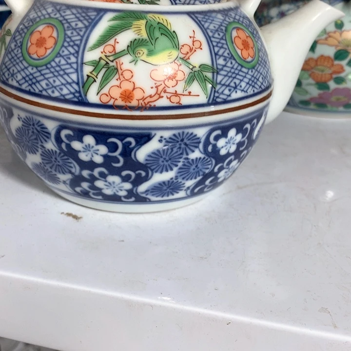 盘西**声这么早的了才发过来吗回短信
