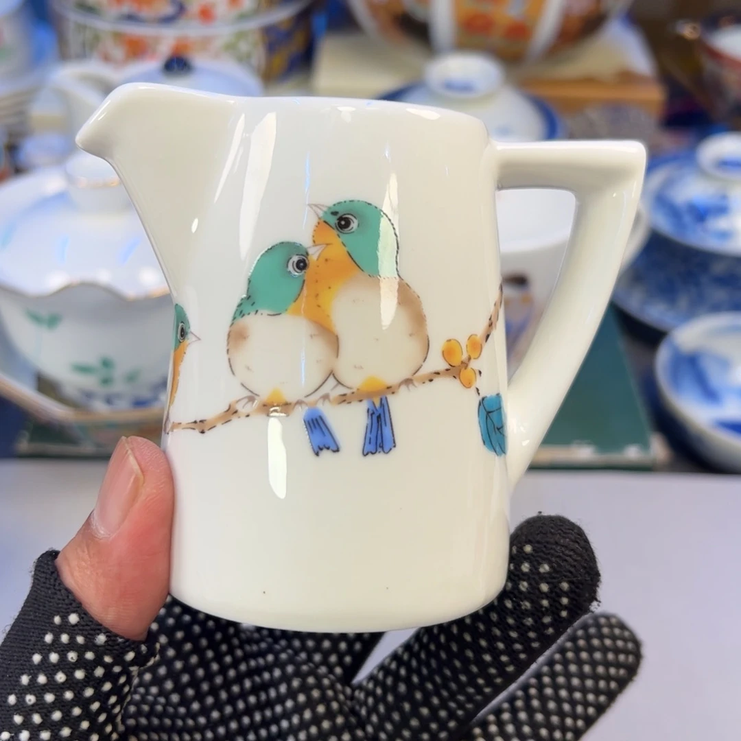 瓷器瓷器瓷器瓷器