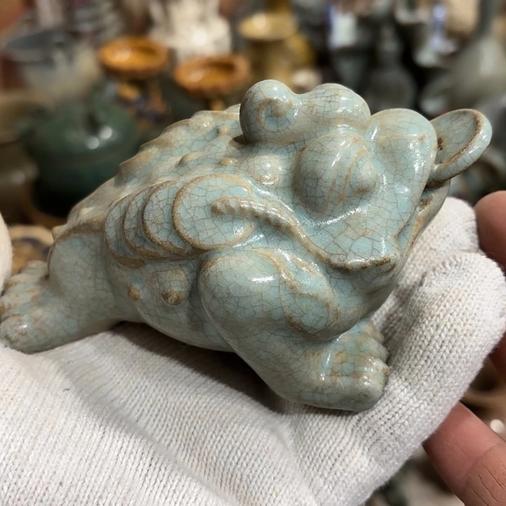 瓷片瓷器瓷器588888888