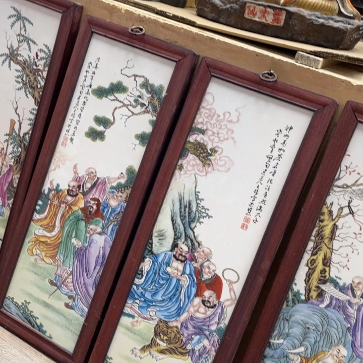杯货品不错，货品不错
