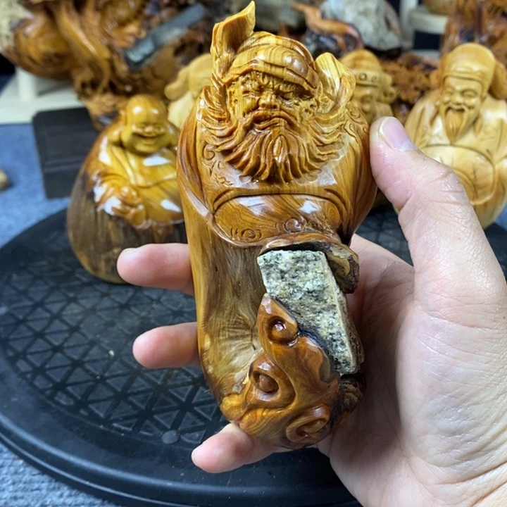 柏木崖柏崖柏崖柏崖柏崖柏