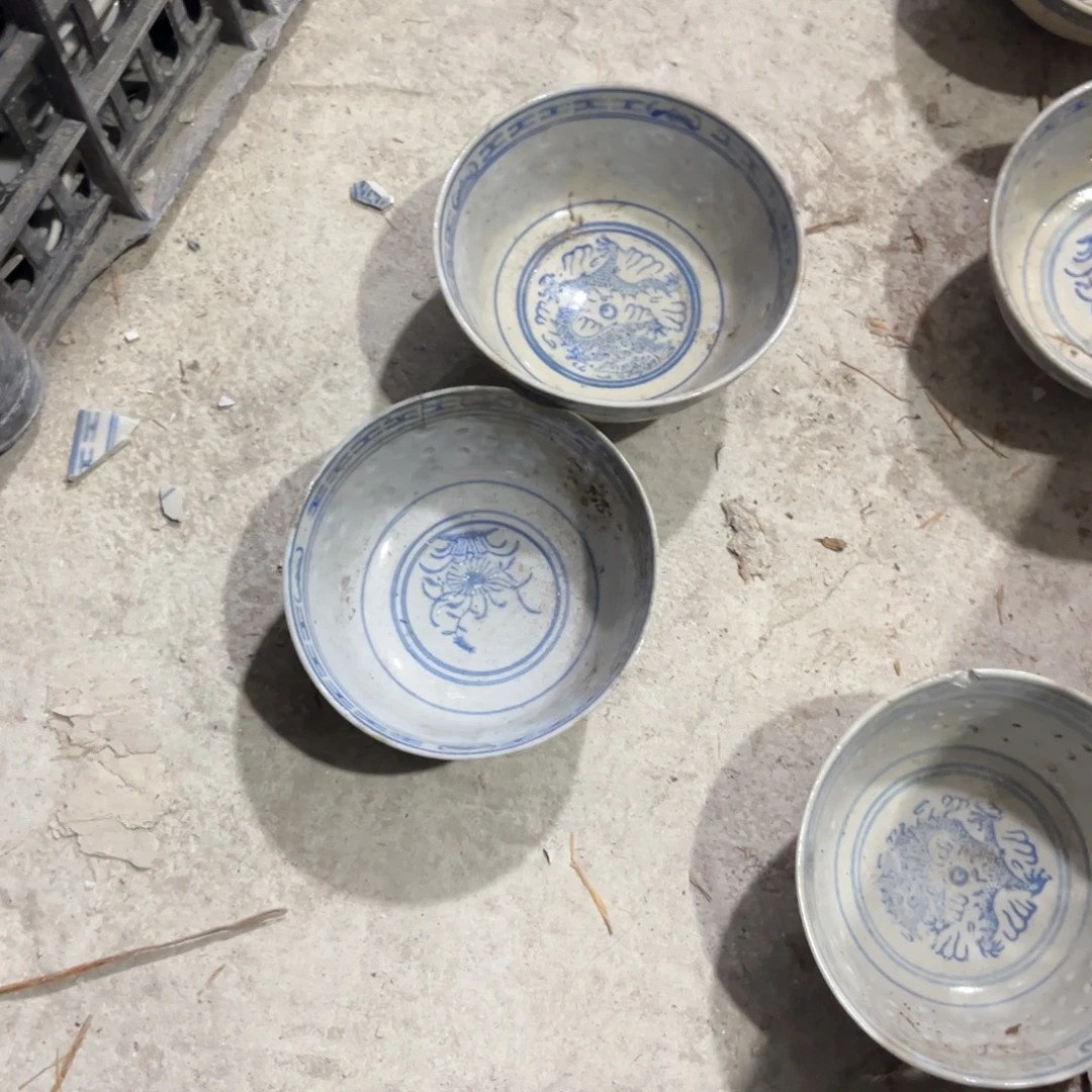 坏***孩陶瓷其他3对哈哈哈哈哈哈哈