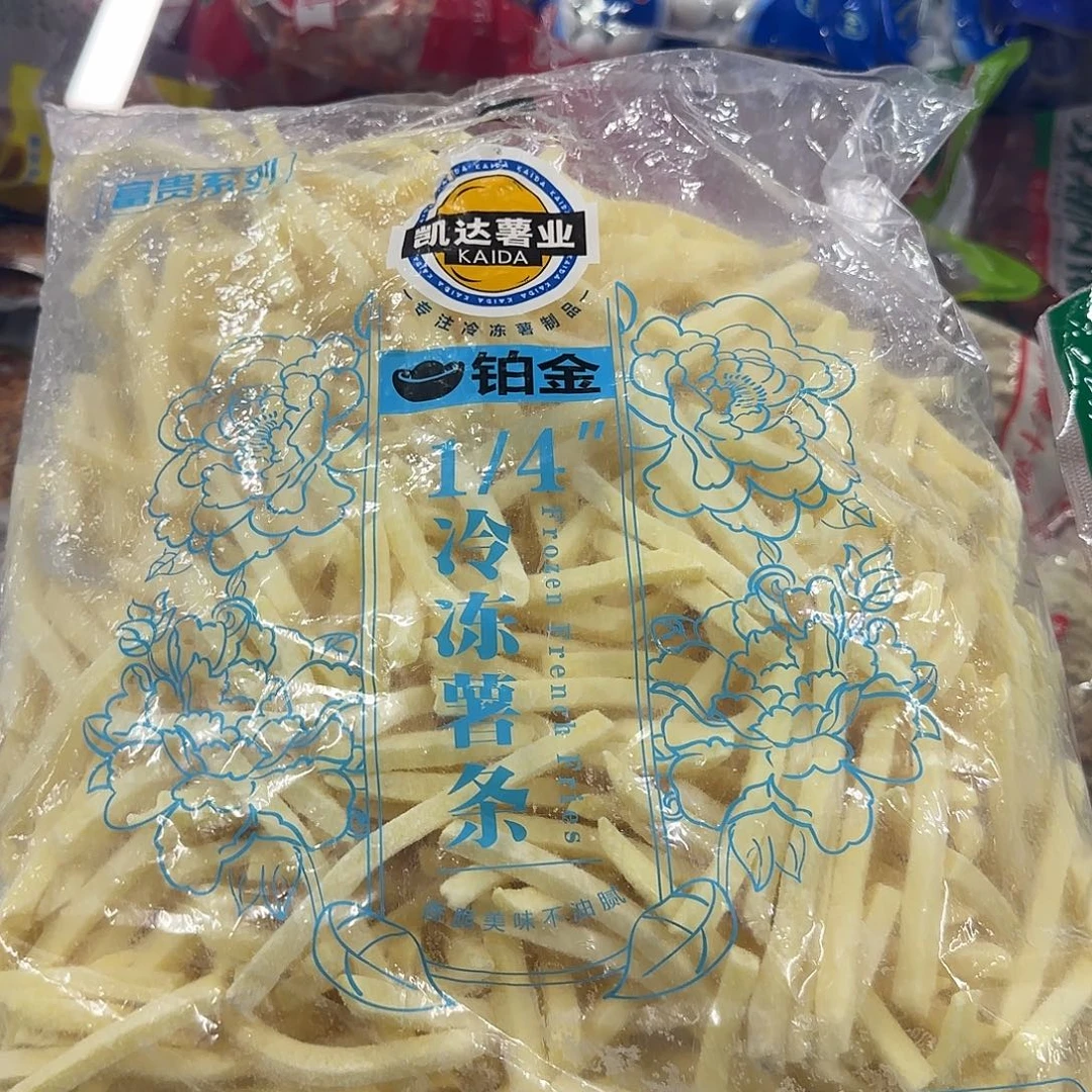 中国大陆一代 一袋