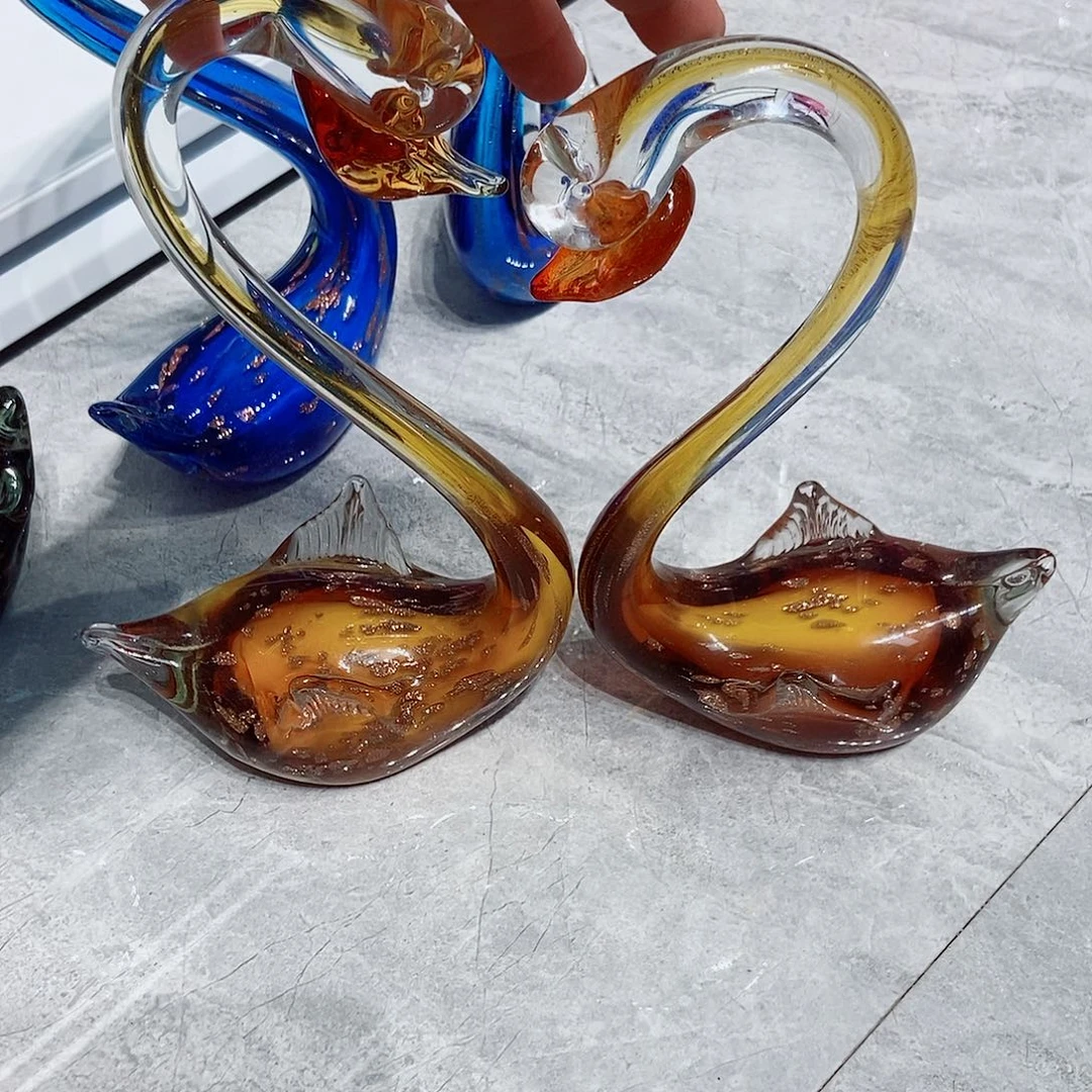 招***叭琉璃手工艺品微瑕111223333333