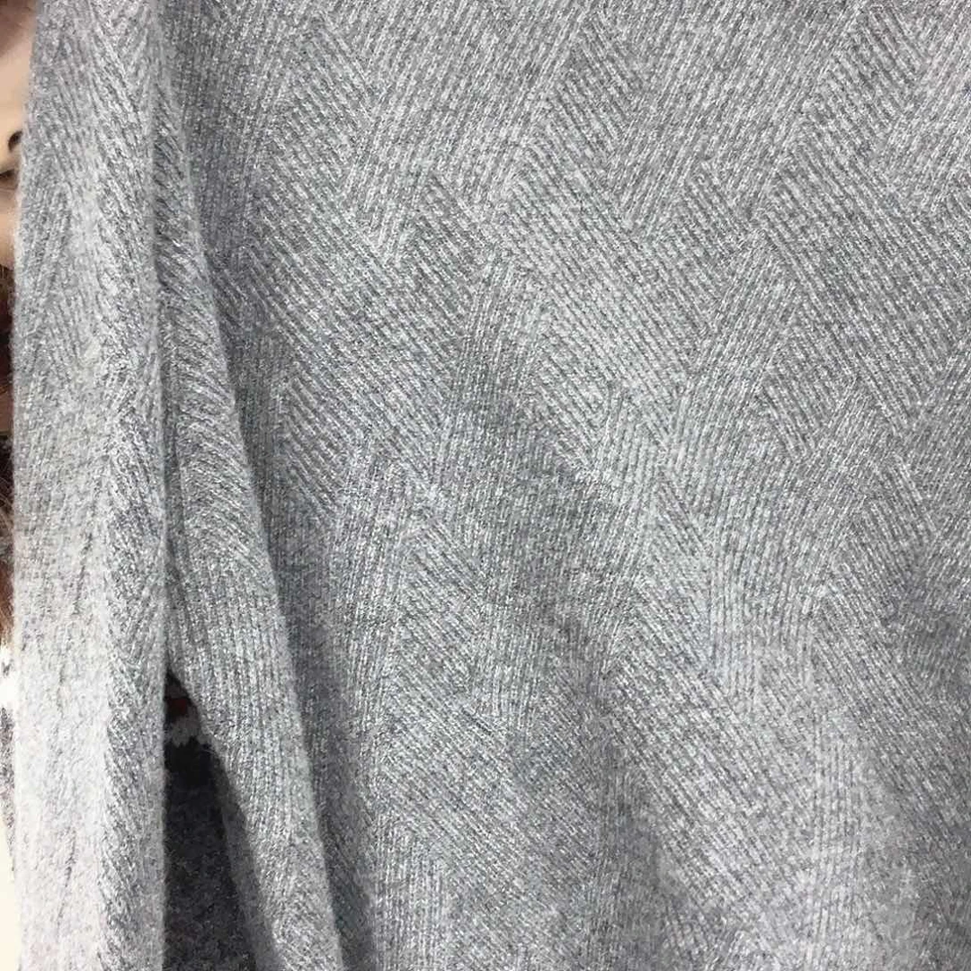 B**o400韩国回来咯哦哦哦