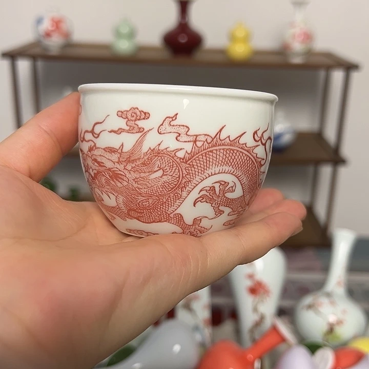 瓷片景德镇陶瓷研究所学会