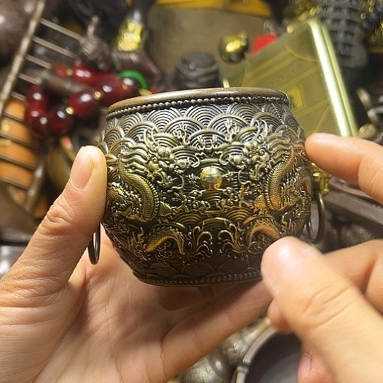 平平安安平平安安