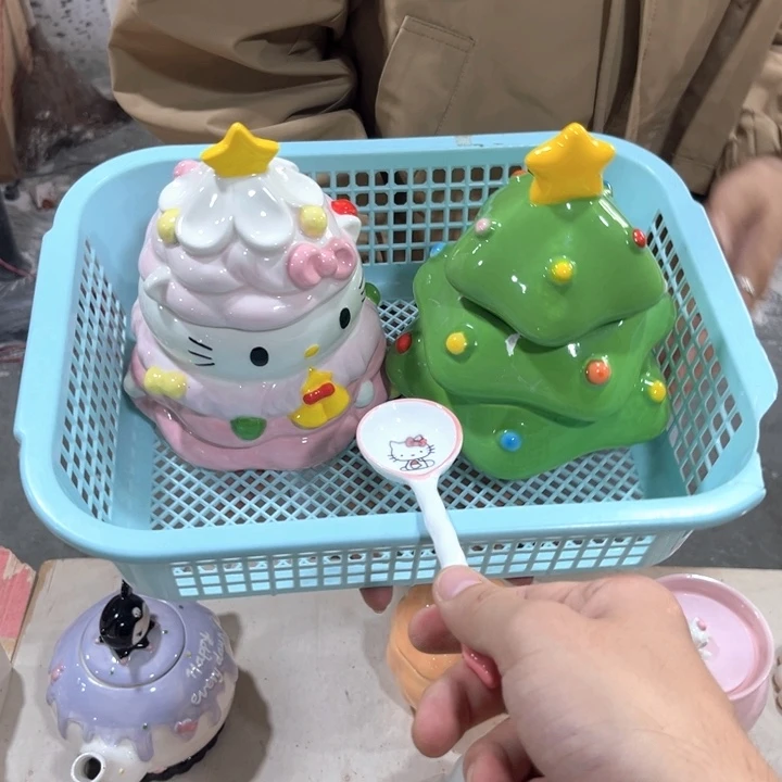 我们的生活也是如此的