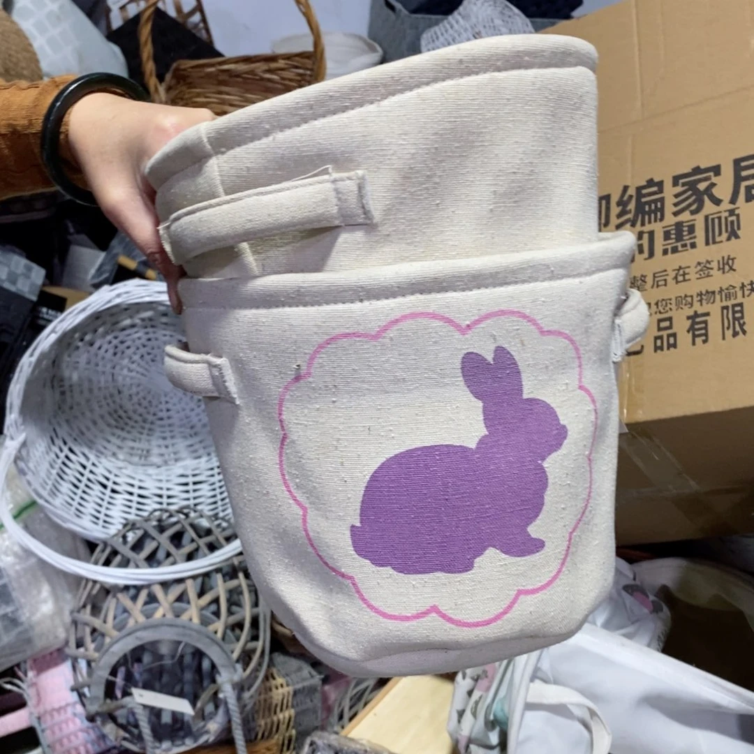 木闪购拍一发二编号0111