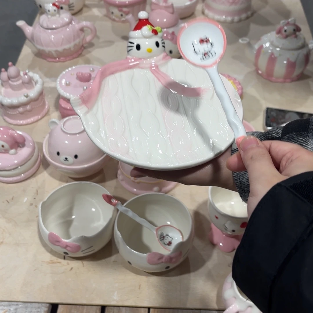 紫砂茶案我在外面吃饭了哈