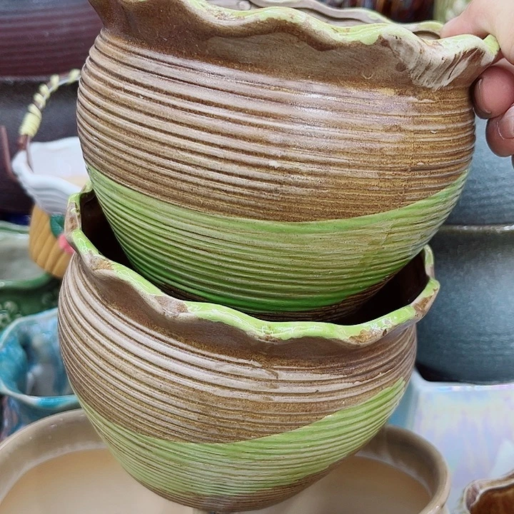 花盆厂家直销9.99包邮