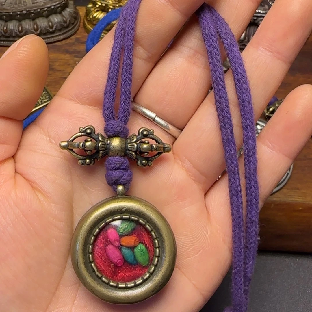 霖***渤泥塑藏传牌子……藏传牌子