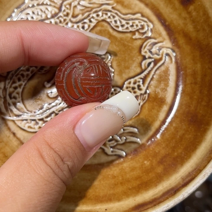 摆件陶瓷/紫砂/... 建盏 摆件