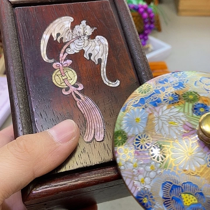 瓷片不哈哈哈哈哈哈哈哈哈哈