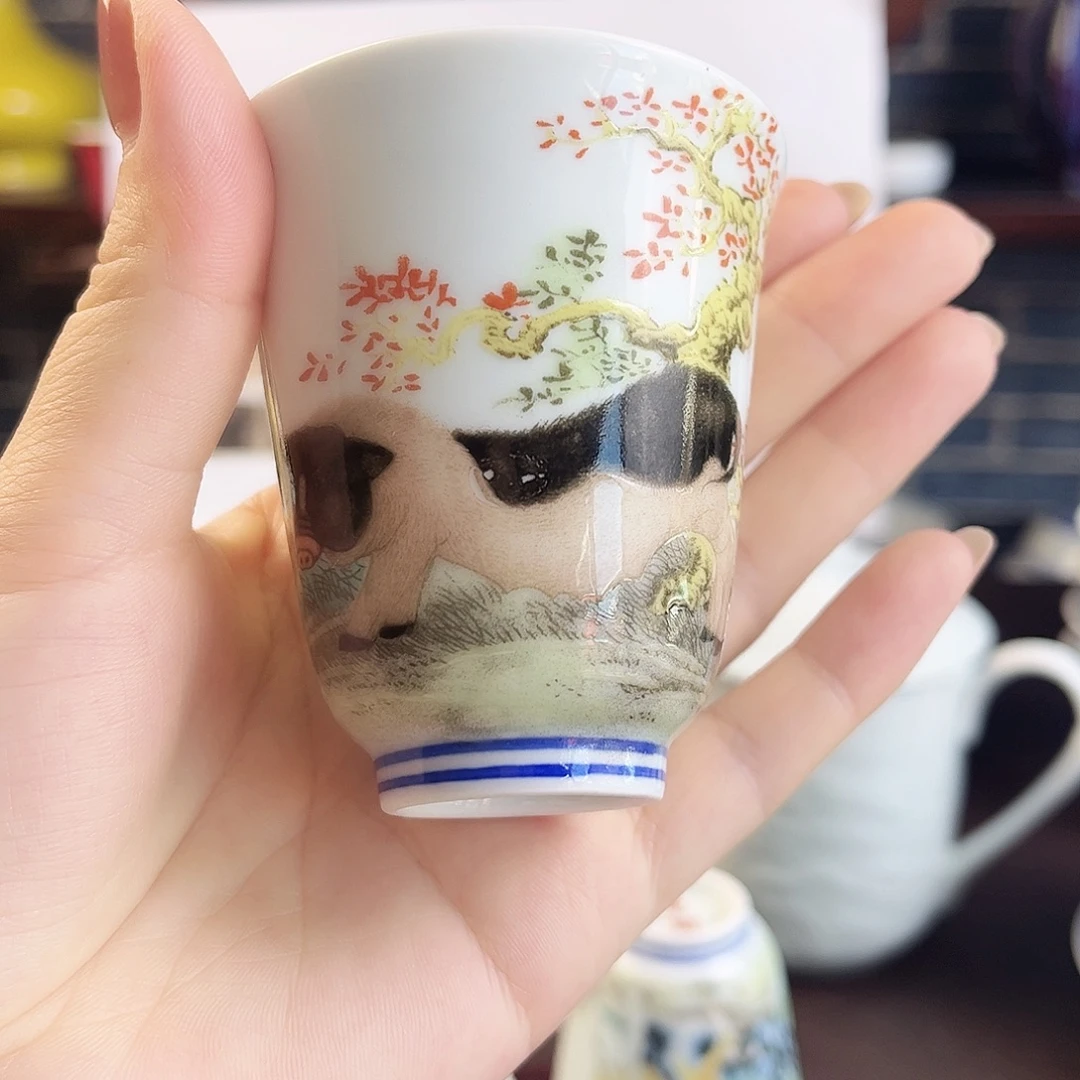 瓷片陶瓷陶瓷陶瓷陶瓷