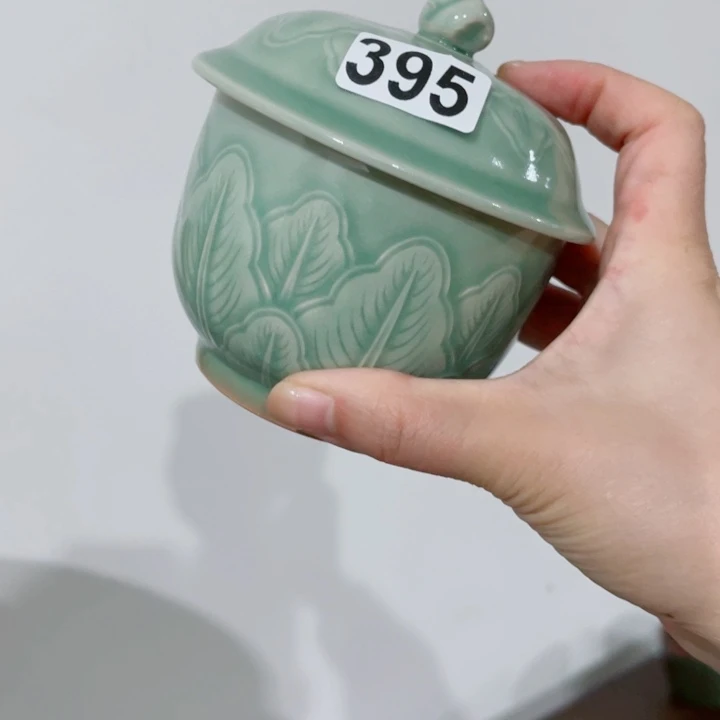 哈哈哈哈哈哈哈哈哈哈