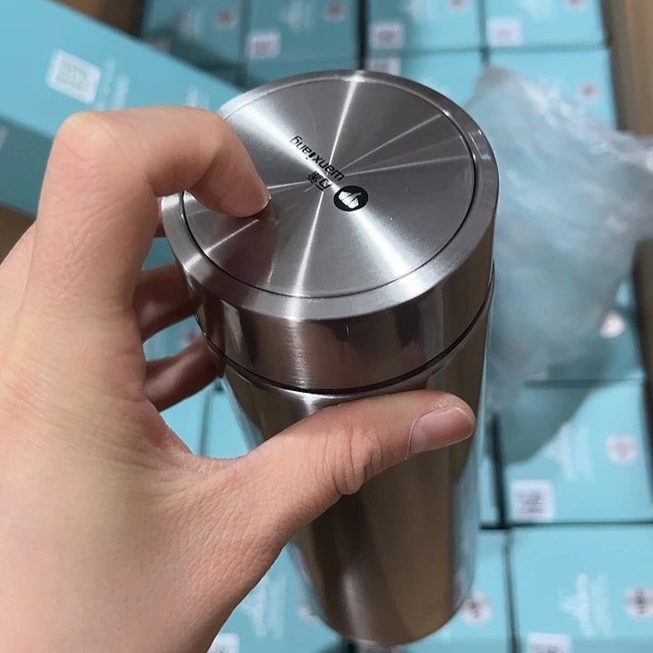 万象316316550550104104本色带滤网➕杯套