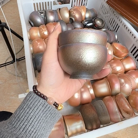 杯叫***师莉莉莉莉莉莉莉莉莉莉