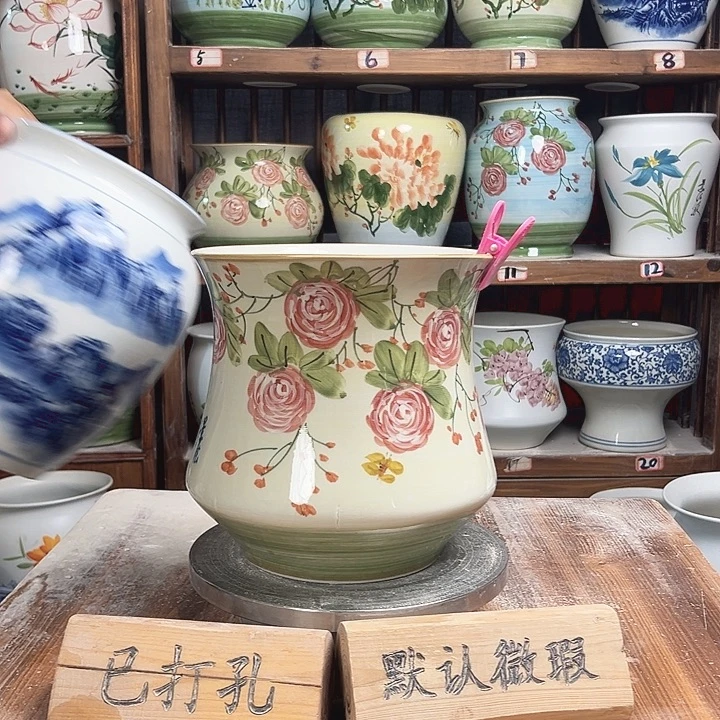 陶瓷30 新款新款陶瓷陶瓷