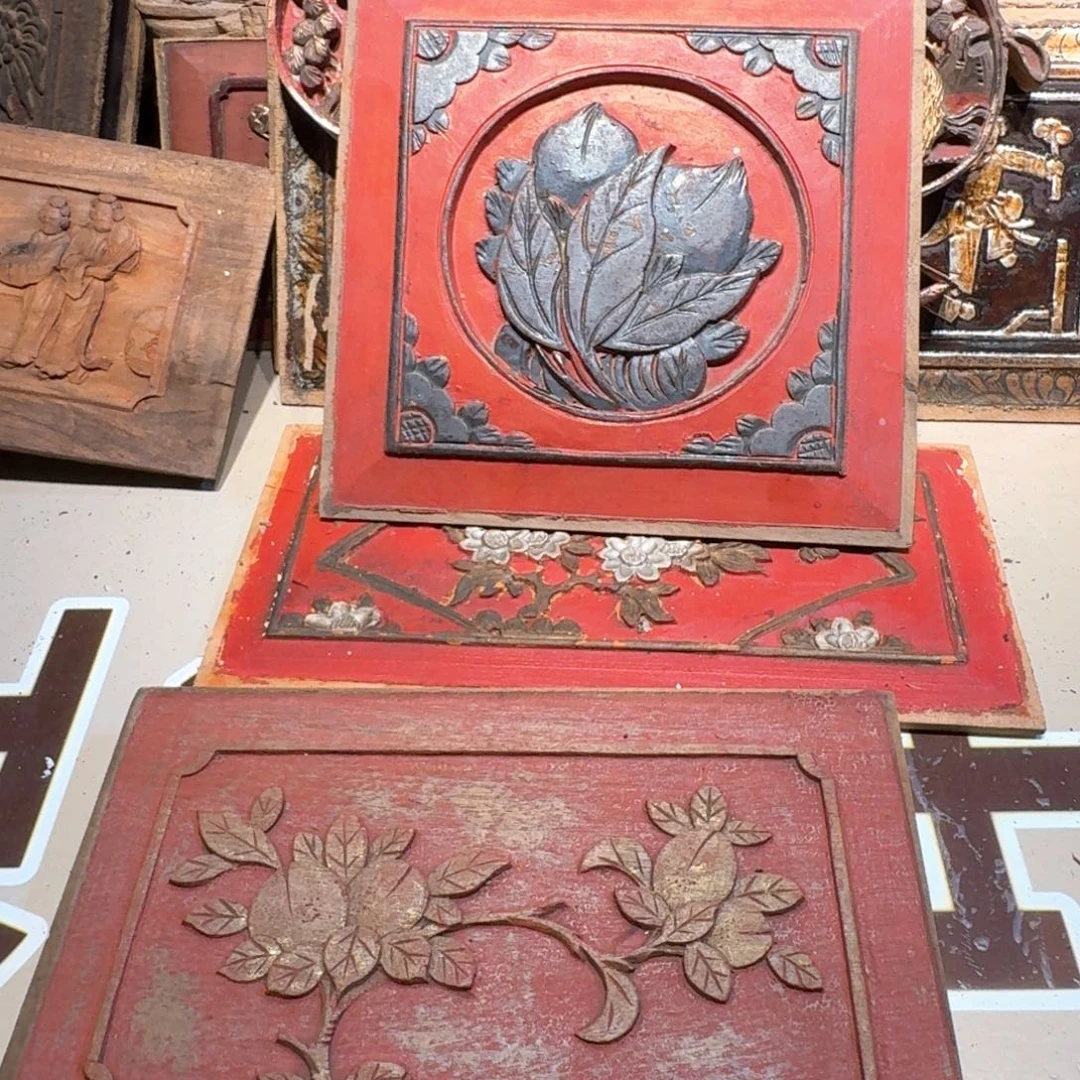 七***者这么样还没回来呀亲爱勒