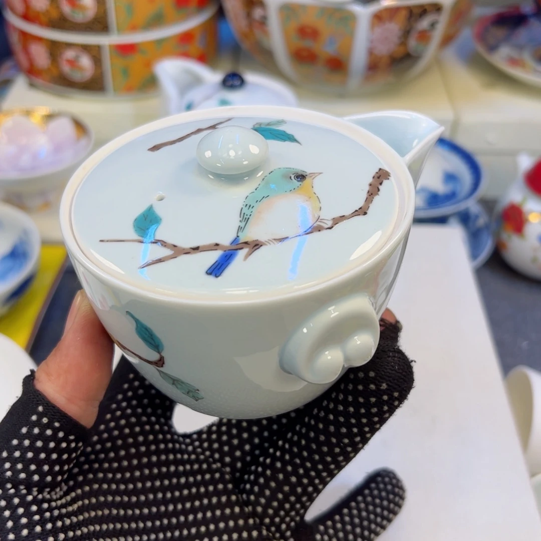 瓷器瓷器瓷器瓷器