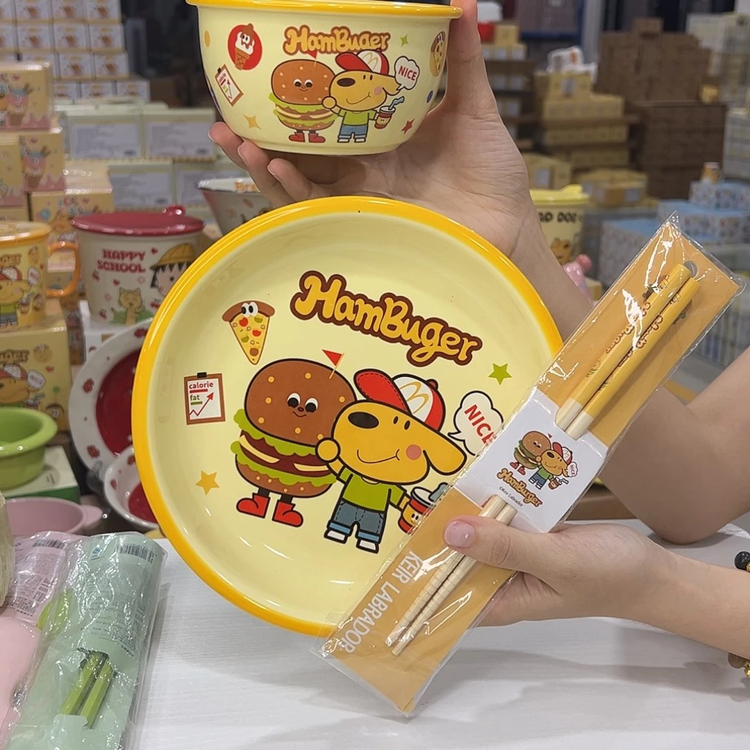 瓷5152311 陶瓷陶瓷陶瓷陶瓷