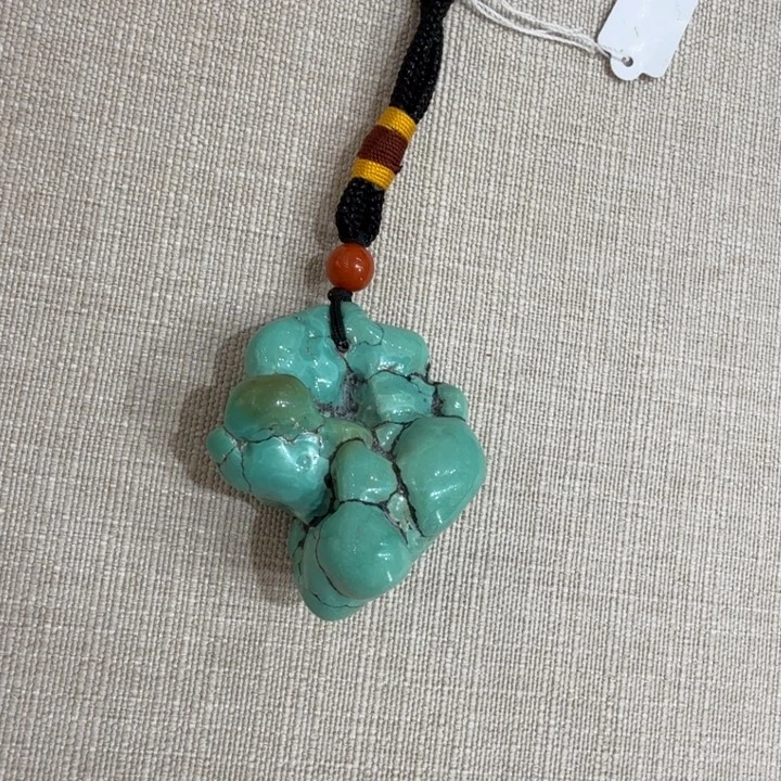 早***好石材摆件奇石观赏石
